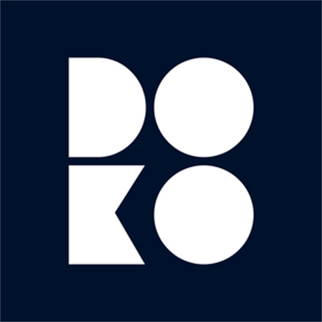 FORMATION TECHNIQUE LOGICIEL DOKO