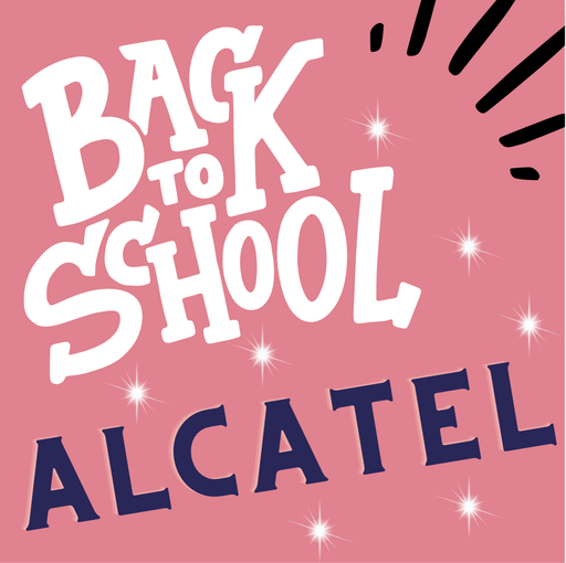 Formation Alcatel